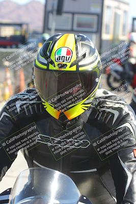 media/Mar-24-2025-Moto Forza (Mon) [[57ce5c5cff]]/Around the Pits/